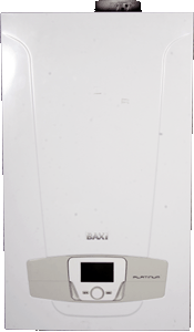 bx pt platinum 2 combi ga outer 1 300.gif